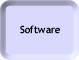 Software Solutions by SWWS