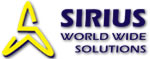 Sirius World Wide Solutions (SWWS)