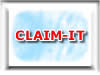 Claim IT Netwerk Monitoring: klik hier voor informatie.