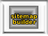 Site Map Builder